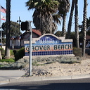155_pismo_hw1_la