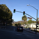 156_pismo_hw1_la