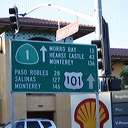 157_pismo_hw1_la