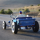 158_hw1_la