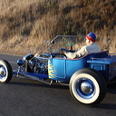 159_hw1_la