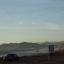 160_hw1_la