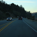 161_hw1_la