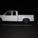 165_hw1_livermore