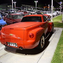 166_hw1_livermore