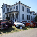 167_hotrod_livermore