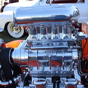 168_hotrod_livermore