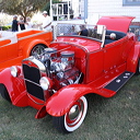 169_hotrod_livermore