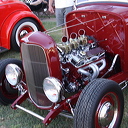 170_hotrod_livermore