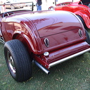 171_hotrod_livermore