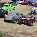 172_hotrod_livermore