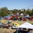 173_hotrod_livermore