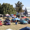 174_hotrod_livermore