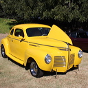 175_hotrod_livermore