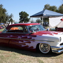 176_hotrod_livermore