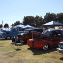 177_hotrod_livermore