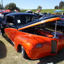 178_hotrod_livermore