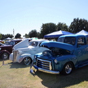 179_hotrod_livermore