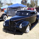 180_hotrod_livermore