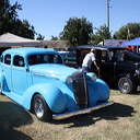181_hotrod_livermore