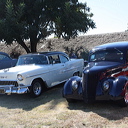 182_hotrod_livermore