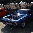 183_hotrod_livermore