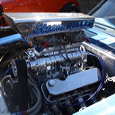 184_hotrod_livermore