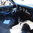 185_hotrod_livermore