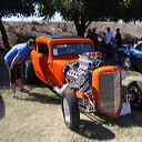 186_hotrod_livermore