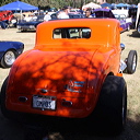 187_hotrod_livermore