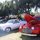 188_hotrod_livermore