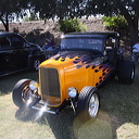 189_hotrod_livermore