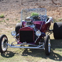 190_hotrod_livermore