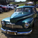 192_hotrod_livermore