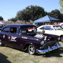 193_hotrod_livermore
