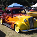 196_hotrod_livermore