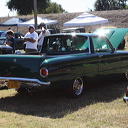 197_hotrod_livermore