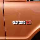 198_hotrod_livermore