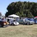 199_hotrod_livermore