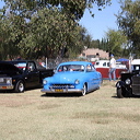 200_hotrod_livermore