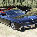 202_hotrod_livermore