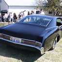 203_hotrod_livermore