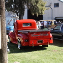 205_hotrod_livermore
