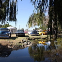 206_hotrod_livermore