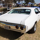 207_hotrod_livermore