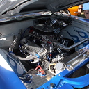 208_hotrod_livermore