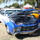209_hotrod_livermore