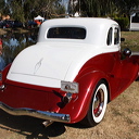 210_hotrod_livermore