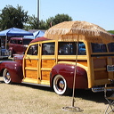 211_hotrod_livermore