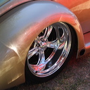 212_hotrod_livermore